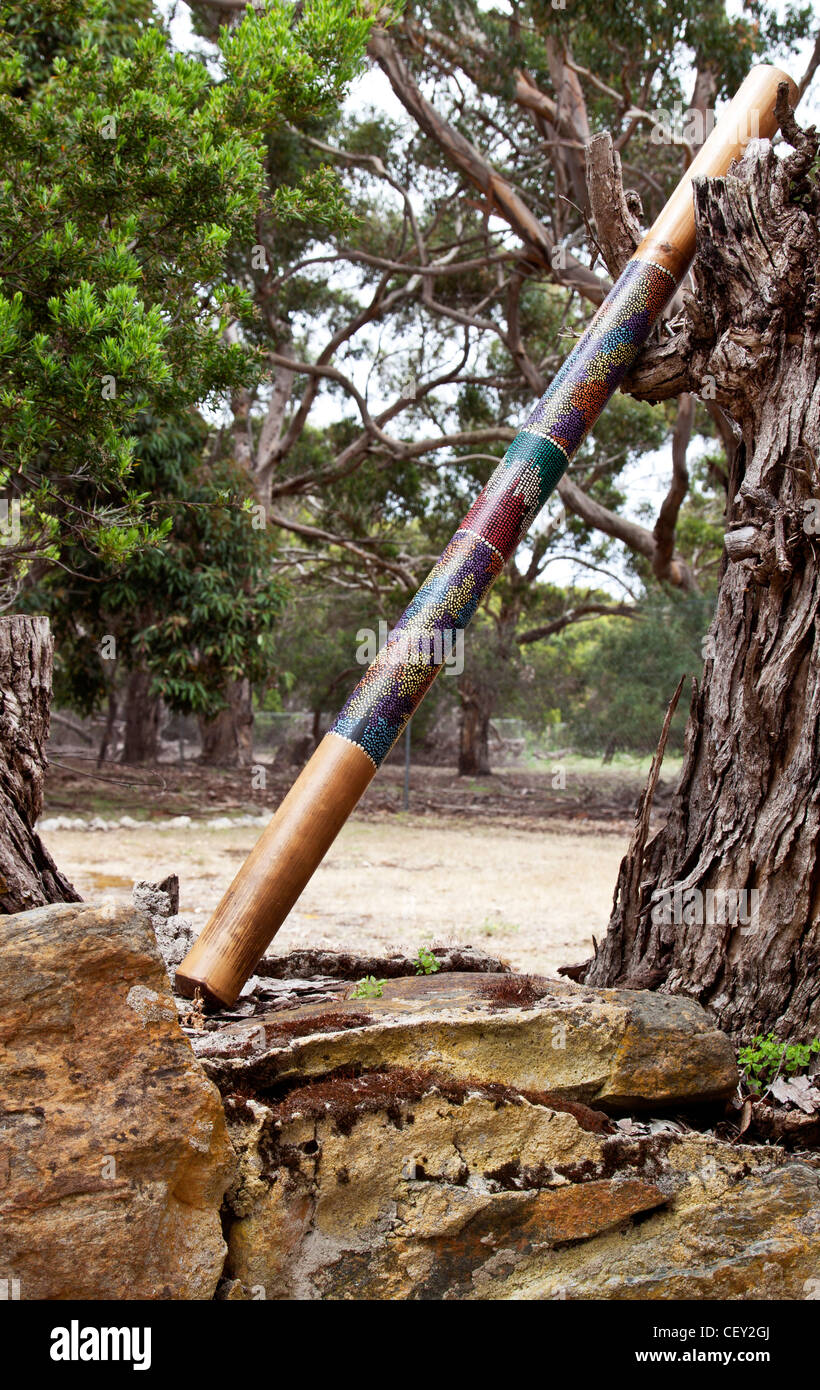 Wood wind instrument Fotos und Bildmaterial in hoher Auflösung Alamy
