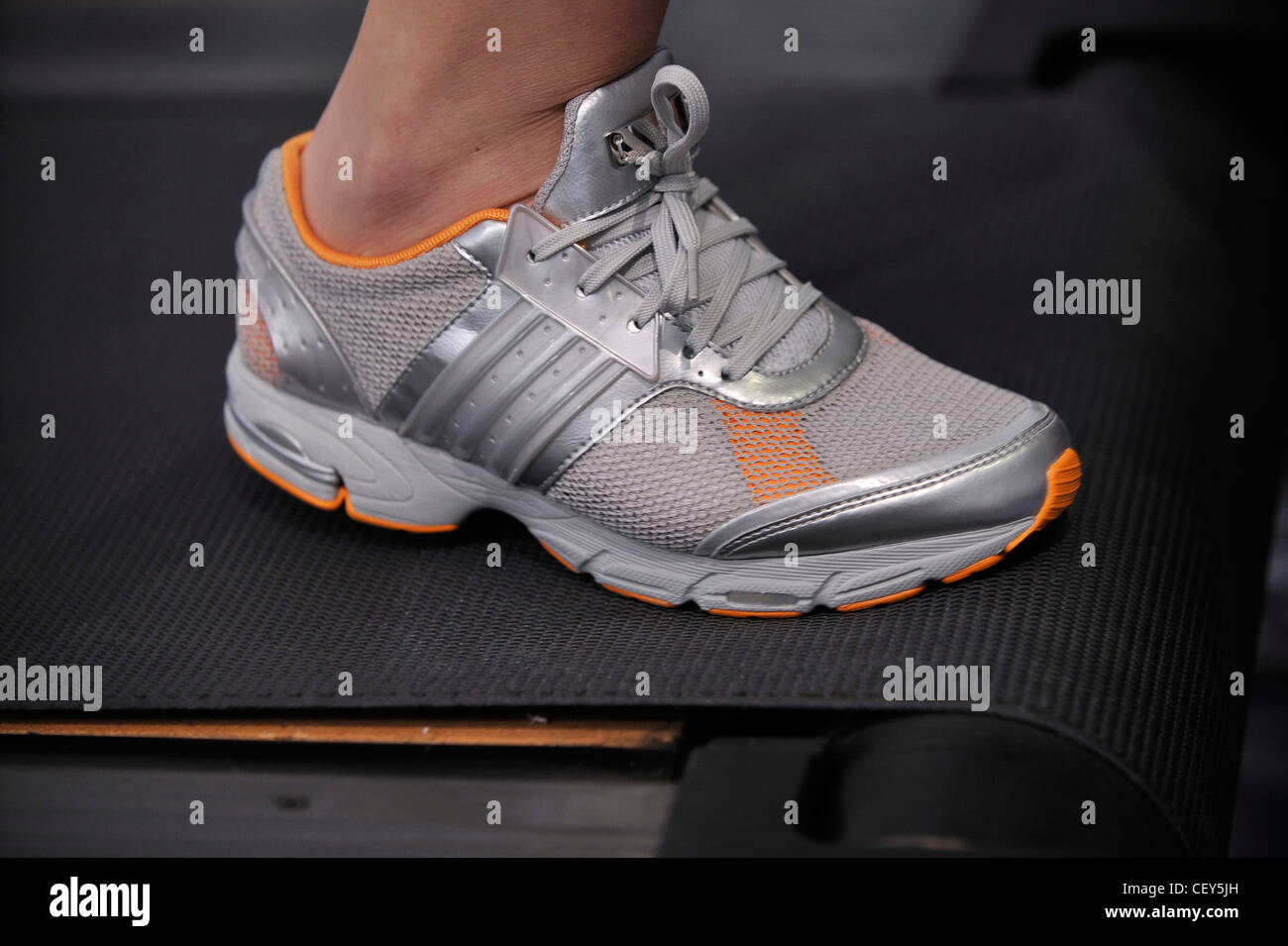 Stella McCartney Adidas London bereit zu tragen Frühling Stella McCartney Adidas London bereit zu tragen Frühling