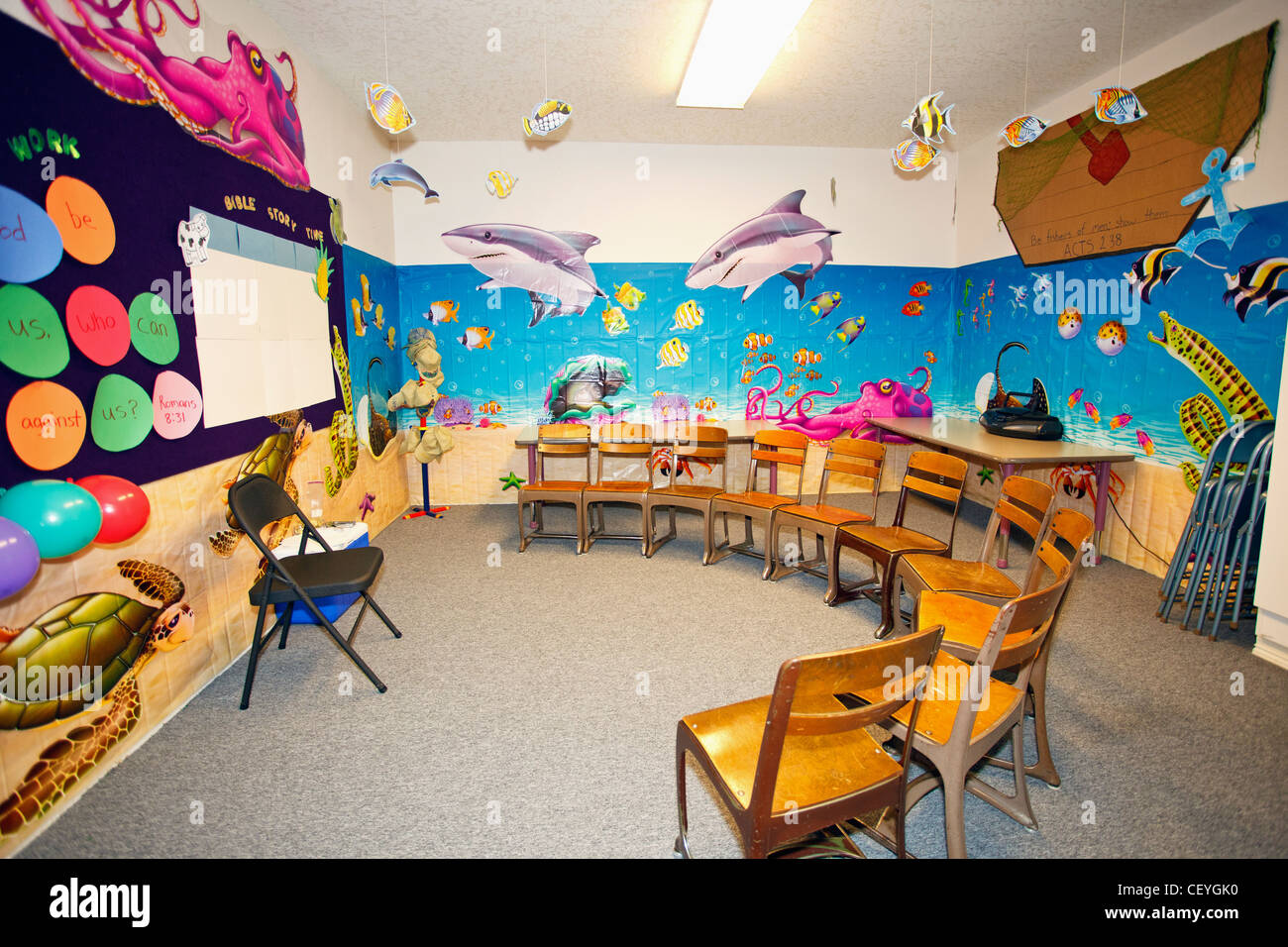 Get Unter dem meer klassenzimmer dekorationen For Android Free Unter Dem Meer Klassenzimmer Dekorationen