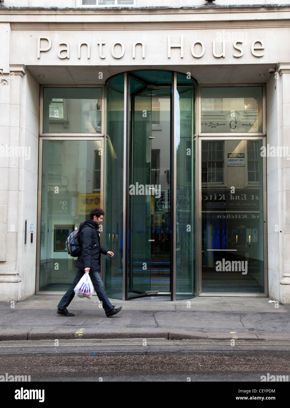 Xstrata plc Fotos und Bildmaterial in hoher Auflösung Alamy