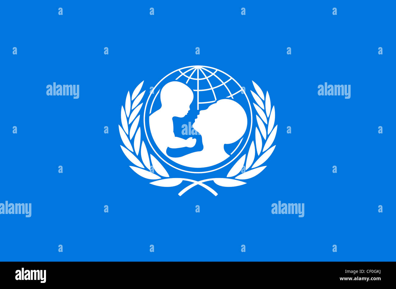 Unicef Stockfotos und -bilder Kaufen - Alamy