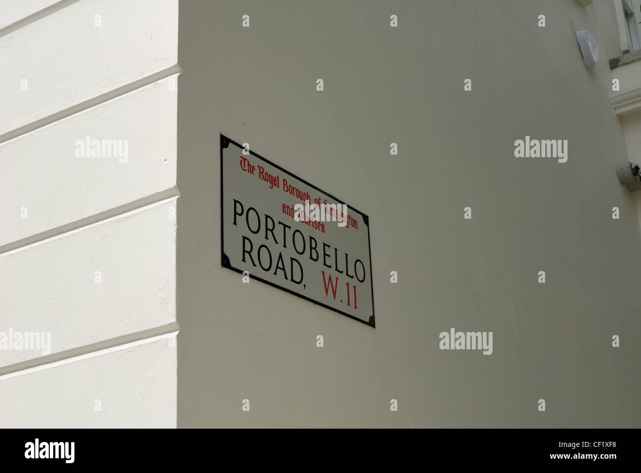 Schild An Der Stra enseite Fotos Und Bildmaterial In Hoher Aufl sung schild-an-der-stra-enseite-fotos-und-bildmaterial-in-hoher-aufl-sung
