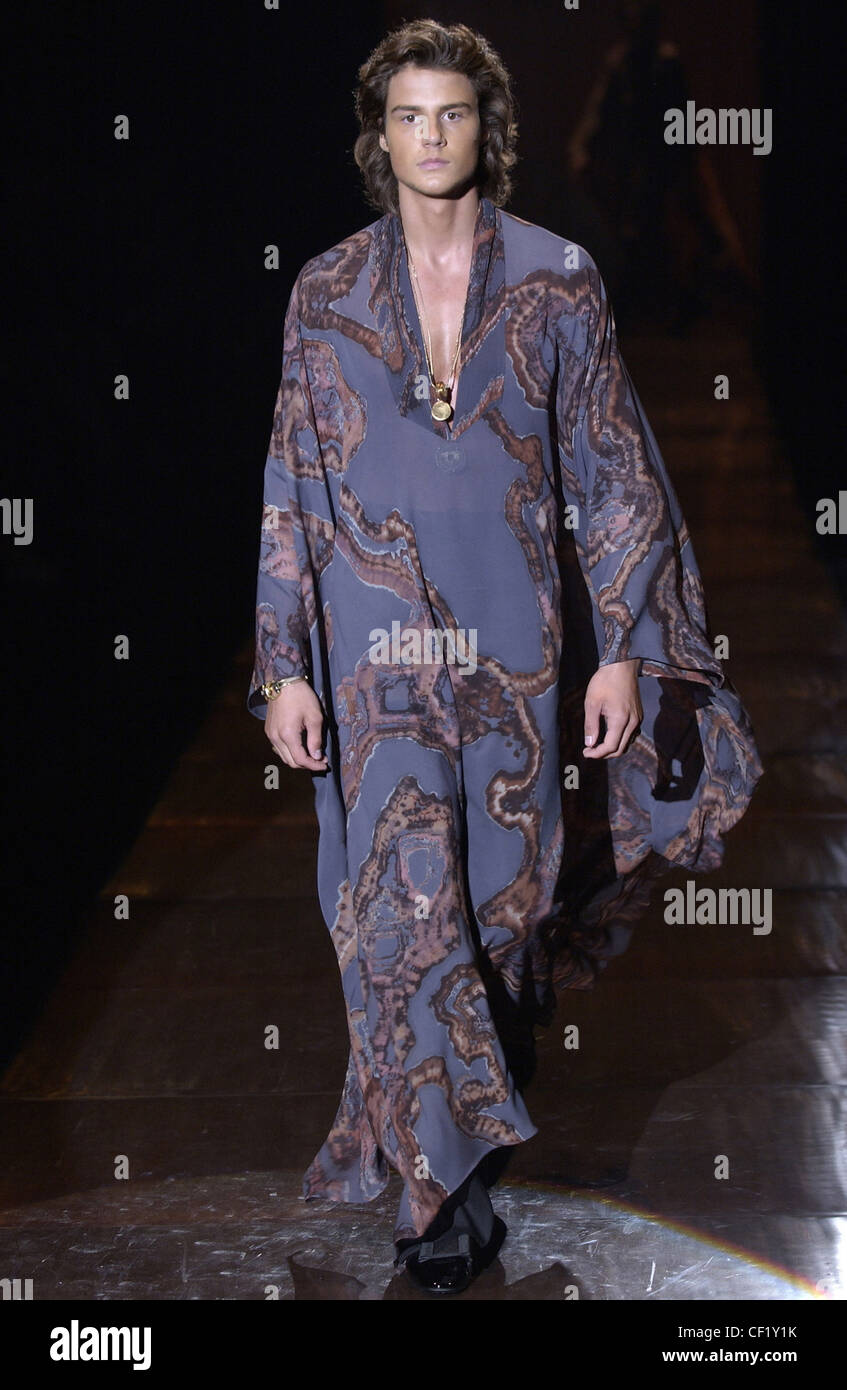 gucci herrenbekleidung