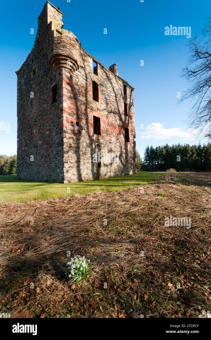 Jahrhundert turm -Fotos und -Bildmaterial in hoher Auflösung – Alamy