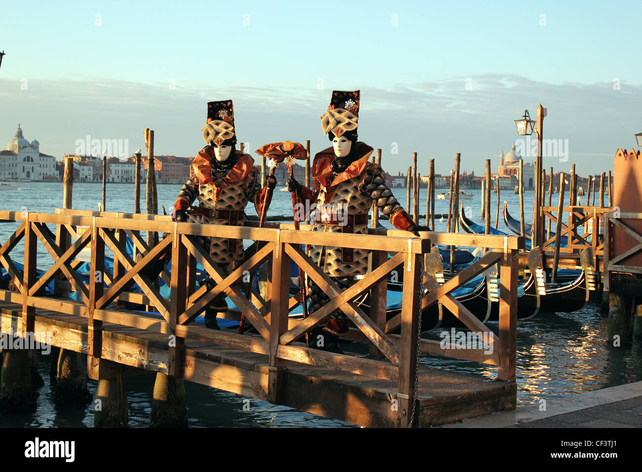 Filmfestspiele von Venedig 2012 Stockfoto