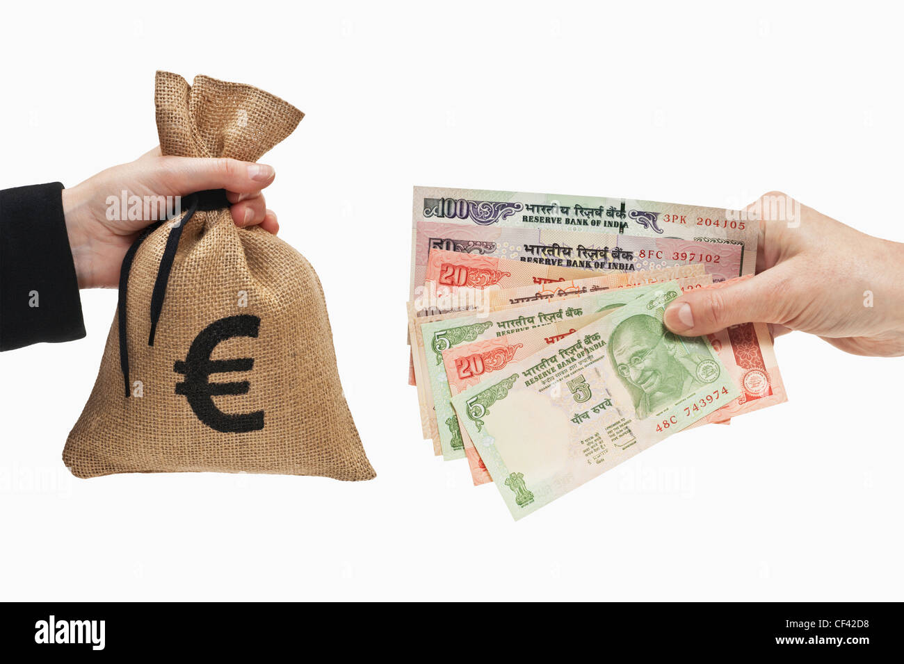 Sitemapcdatahttpwwccellcare1comelegantes Ein Euro Indische Rupien Ebenbild