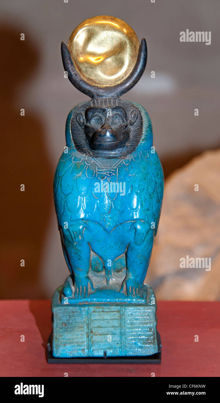 Horchep Fotos und Bildmaterial in hoher Auflösung Alamy