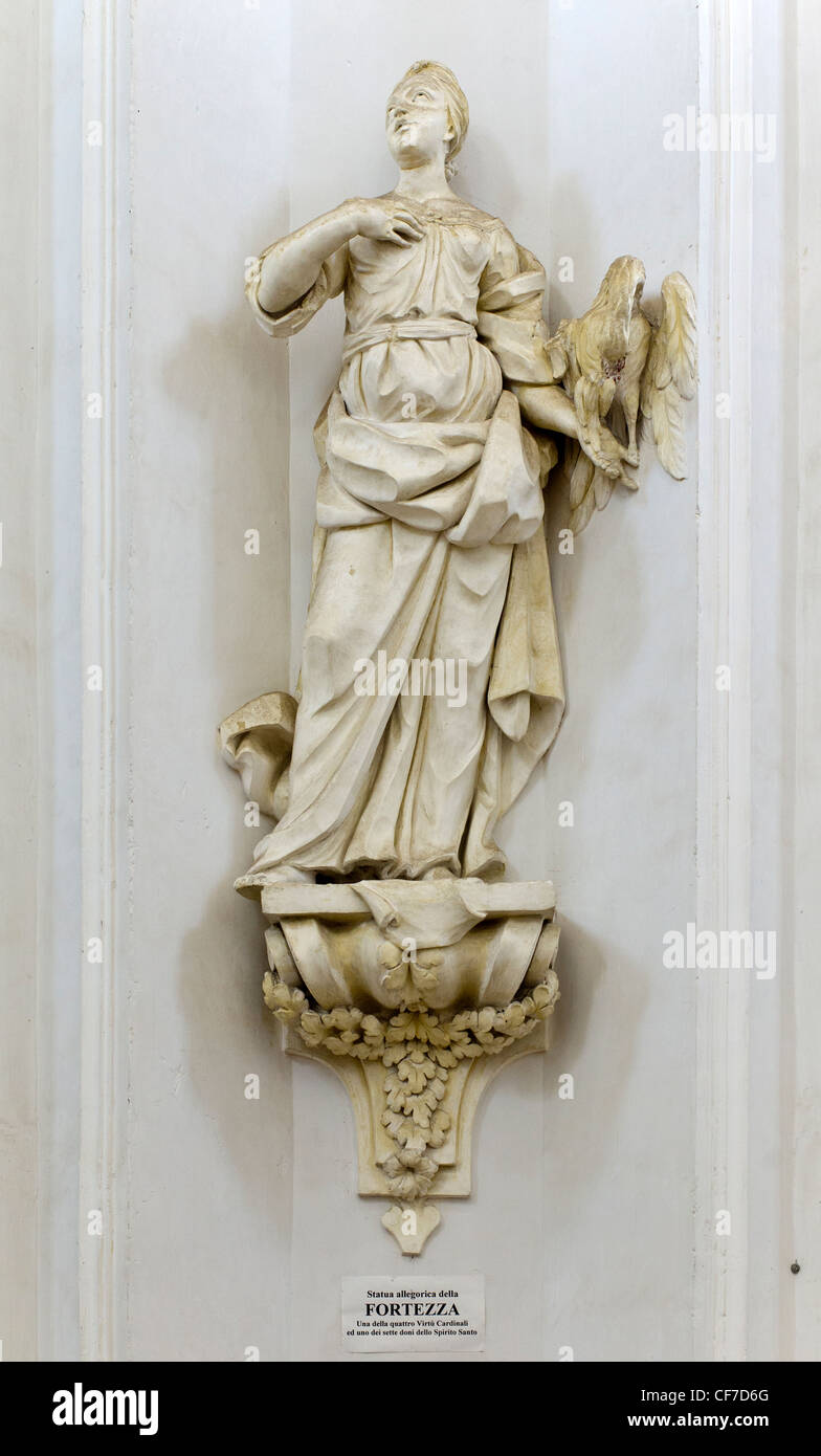 Kardinal borromeo Fotos und Bildmaterial in hoher Auflösung Alamy