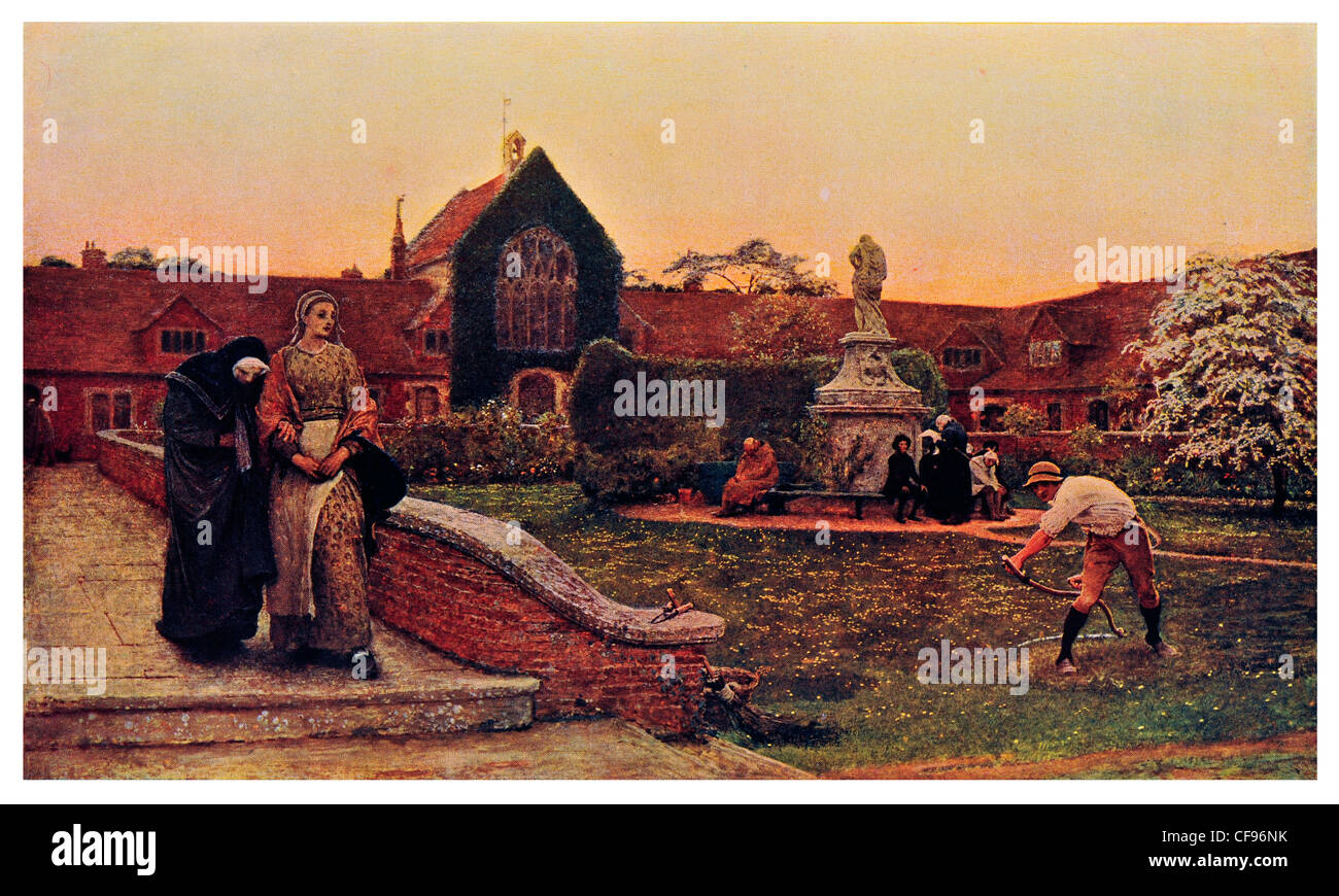 Fred priester Fotos und Bildmaterial in hoher Auflösung Alamy