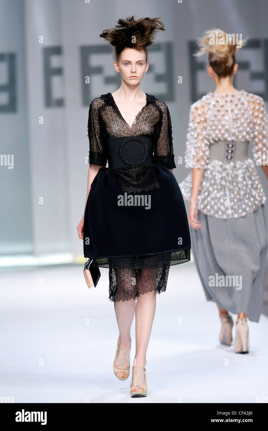 Schwarze brustwarzen -Fotos und -Bildmaterial in hoher Auflösung – Alamy Schwarze brustwarzen -Fotos und -Bildmaterial in hoher Auflösung – Alamy