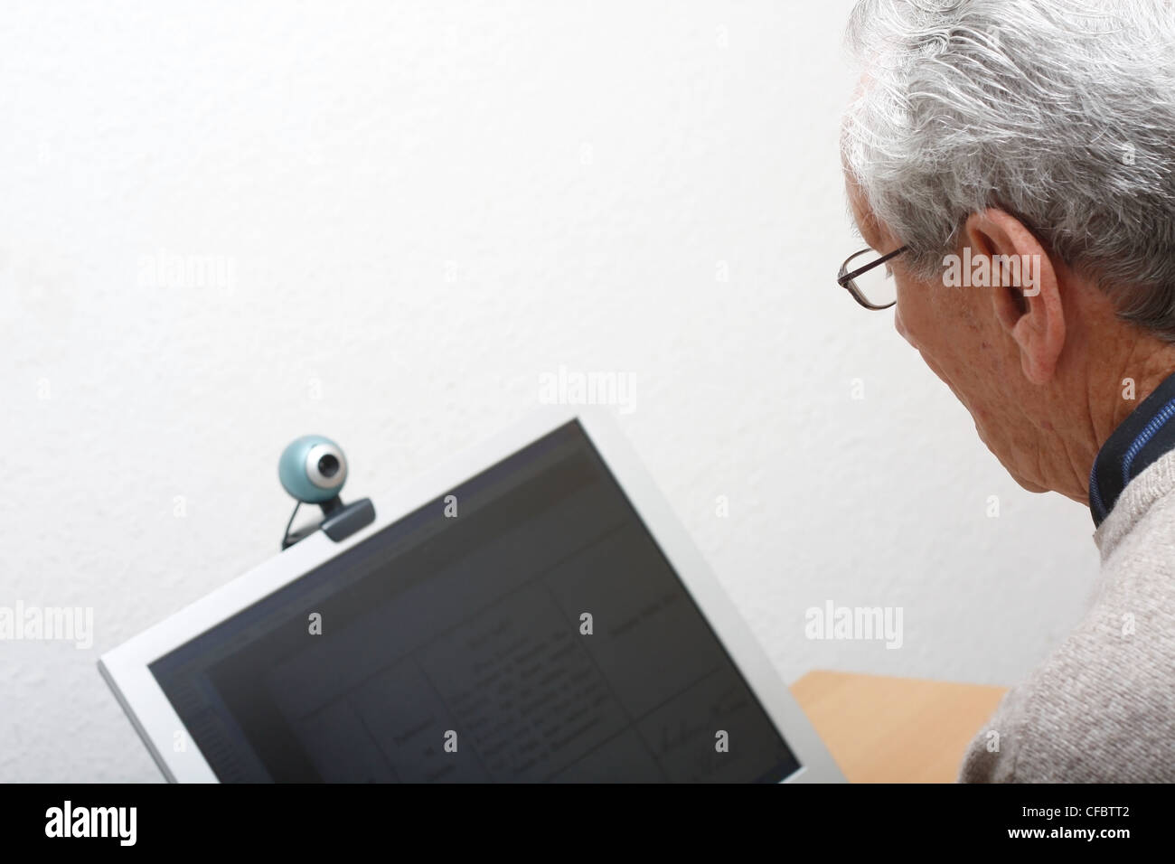 Aktives lernen -Fotos und -Bildmaterial in hoher Auflösung – Alamy