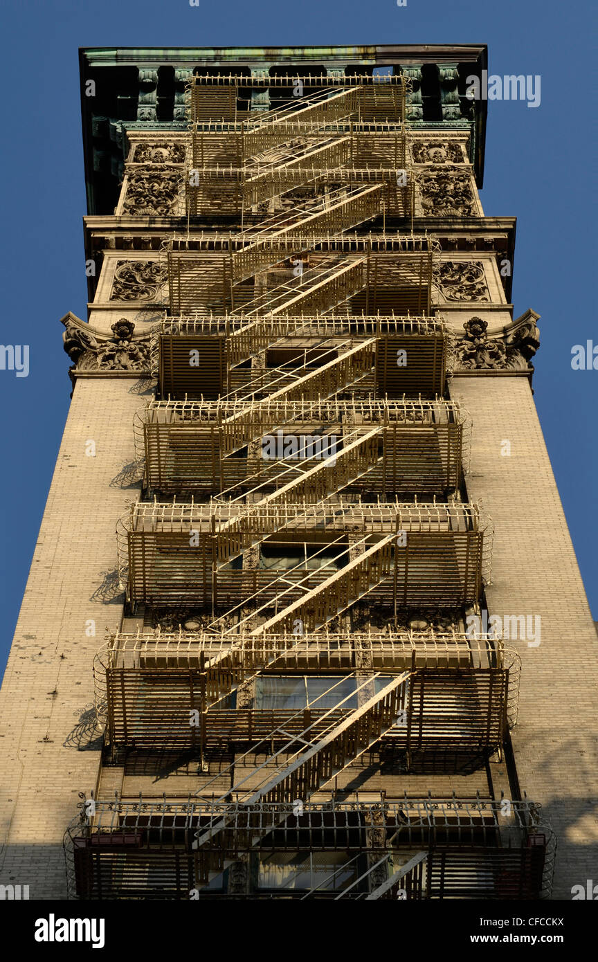 Stadtflucht Stockfotos und -bilder Kaufen - Alamy