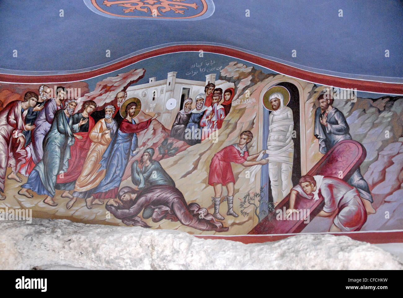 Atheist, der christliches mädchen datiert
