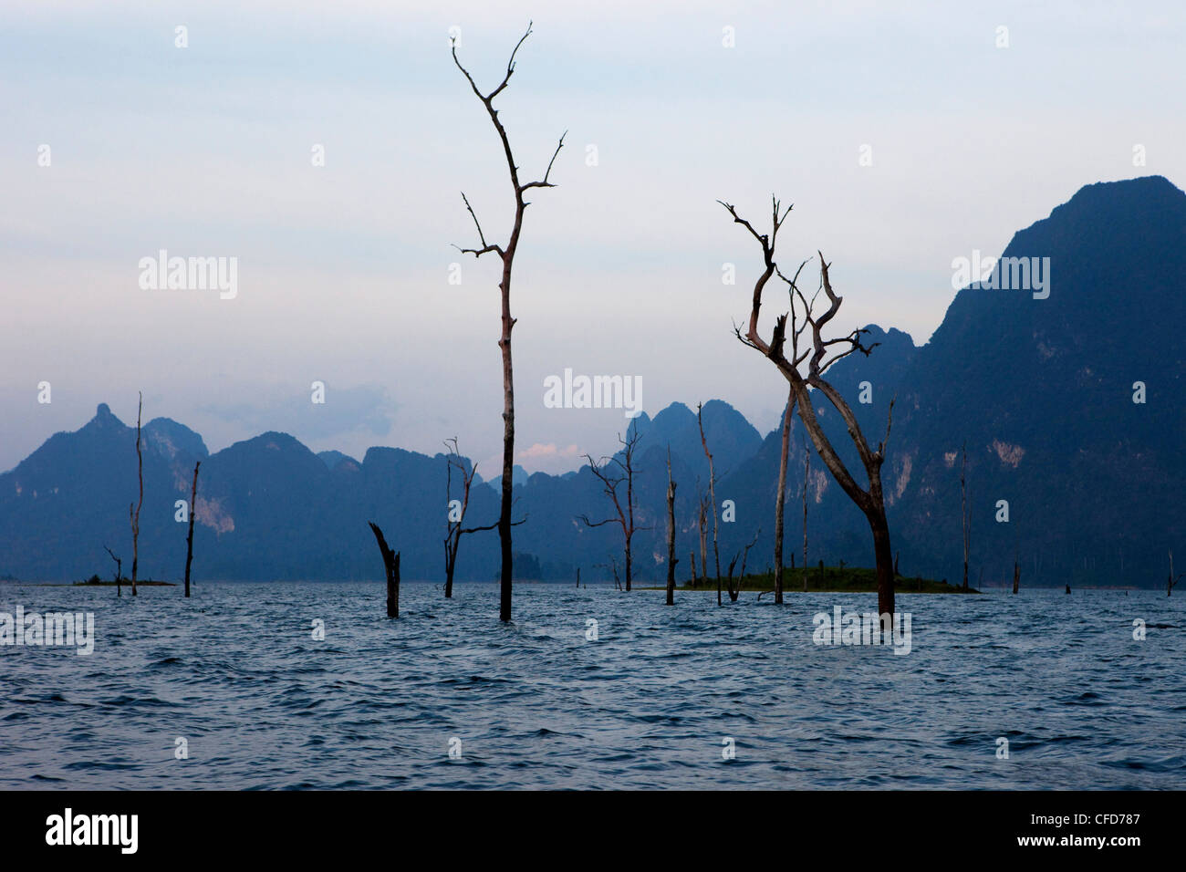 Gesicht In Den Felsen Stockfotos Und Bilder Kaufen Alamy