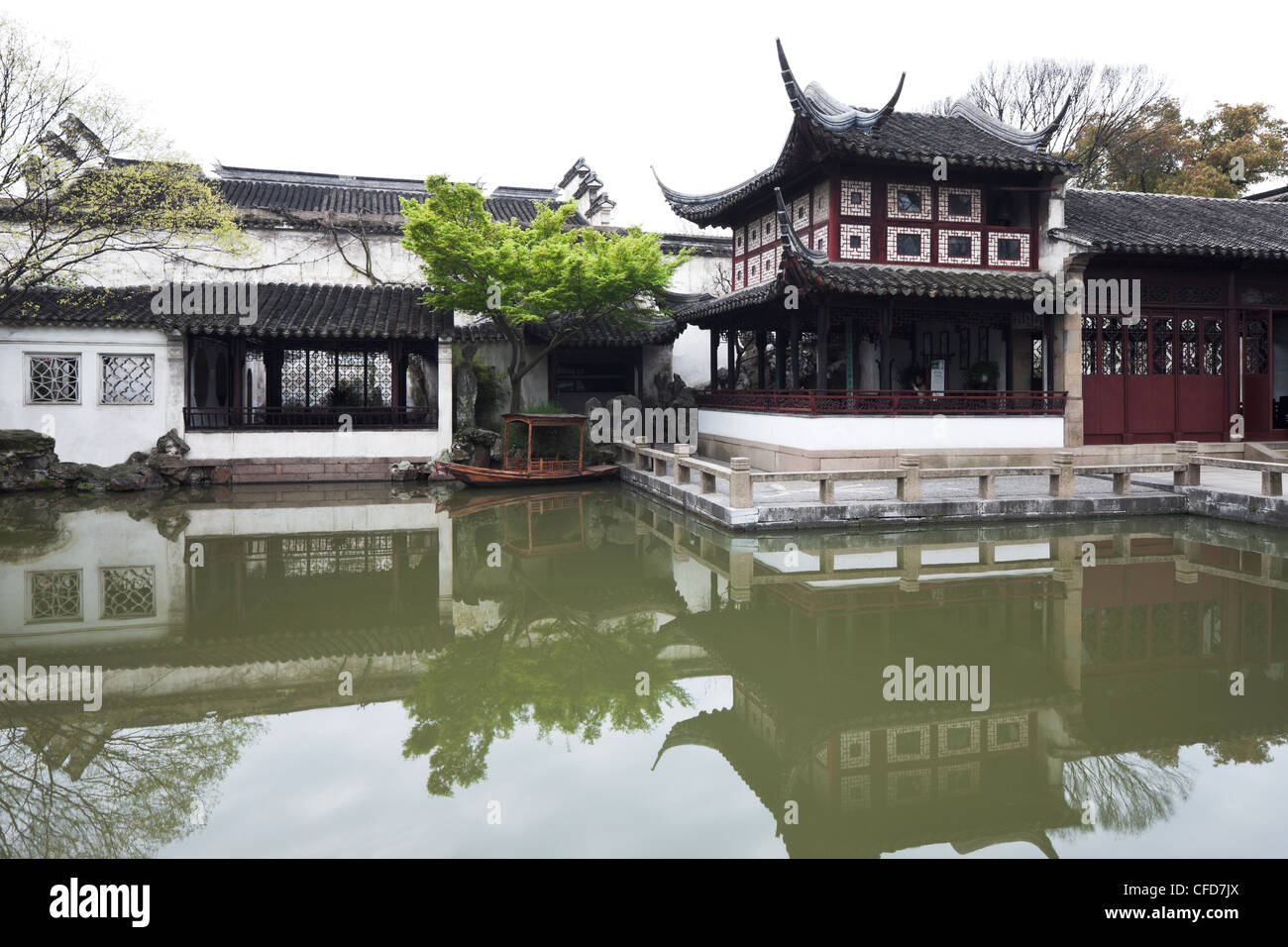 China, Suzhou, Asien, berühmte Ort, Landschaften, Sonne, Geschichte, Himmel, Tür, Urlaubsort, chinesische Kultur, Mann gemacht Struktur, Antiquitäten Stockfoto China, Suzhou, Asien, berühmte Ort, Landschaften, Sonne, Geschichte, Himmel, Tür, Urlaubsort, chinesische Kultur, Mann gemacht Struktur, Antiquitäten Stockfoto