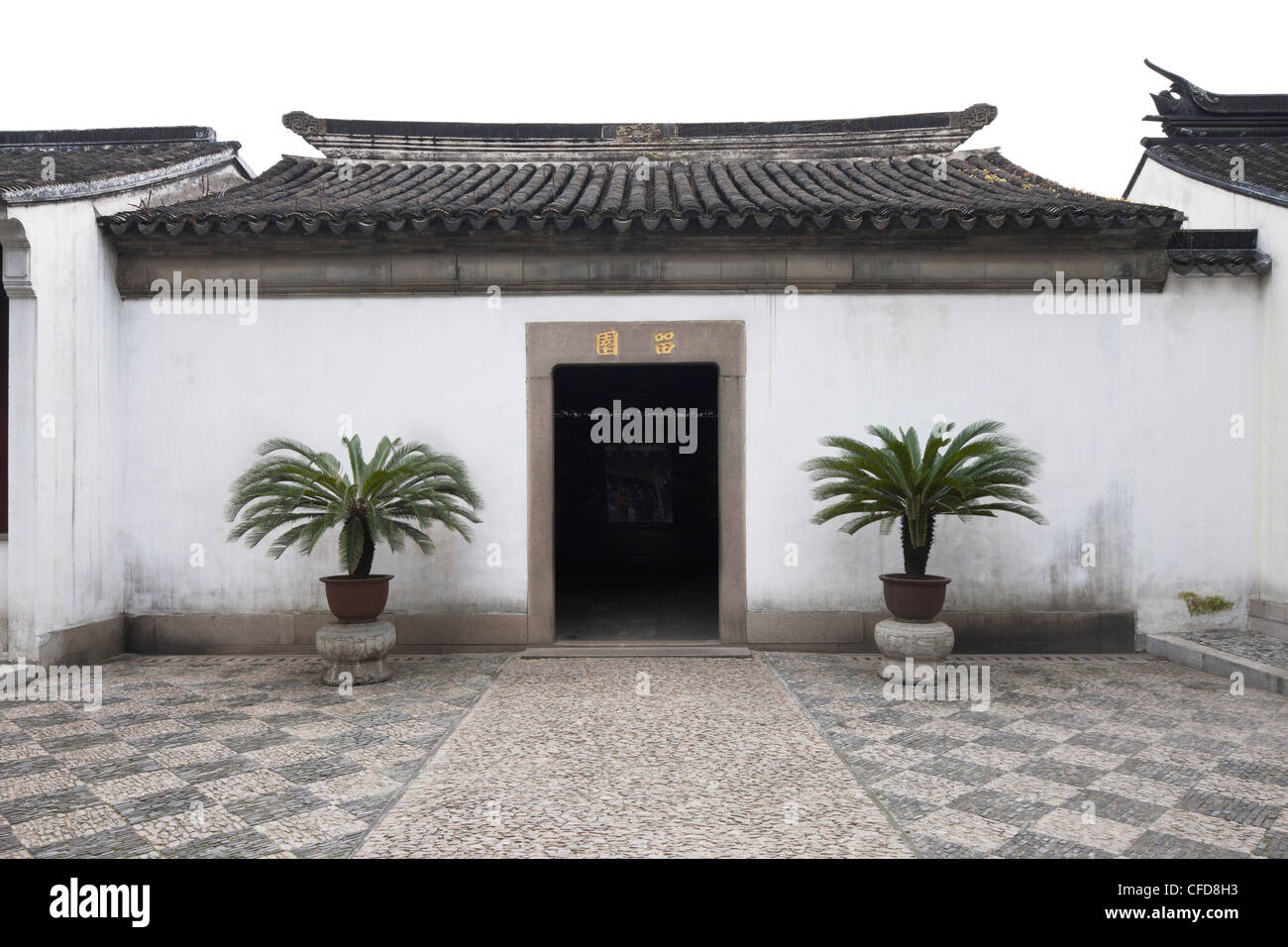 China, Suzhou, Asien, berühmte Ort, Landschaften, Sonne, Geschichte, Himmel, Tür, Urlaubsort, chinesische Kultur, Mann gemacht Struktur, Antiquitäten Stockfoto China, Suzhou, Asien, berühmte Ort, Landschaften, Sonne, Geschichte, Himmel, Tür, Urlaubsort, chinesische Kultur, Mann gemacht Struktur, Antiquitäten Stockfoto