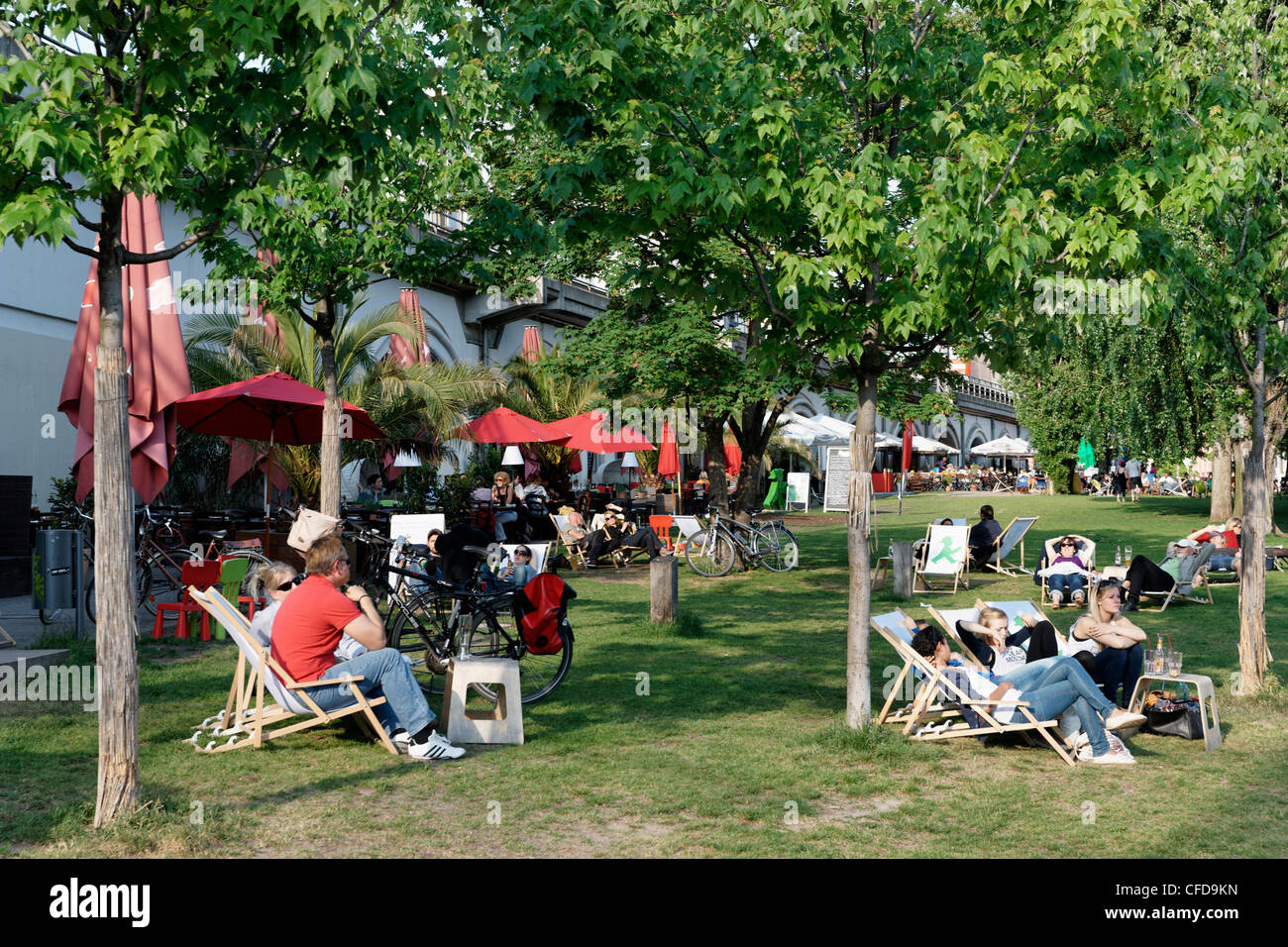 Berlin ruhleben -Fotos und -Bildmaterial in hoher Auflösung – Alamy