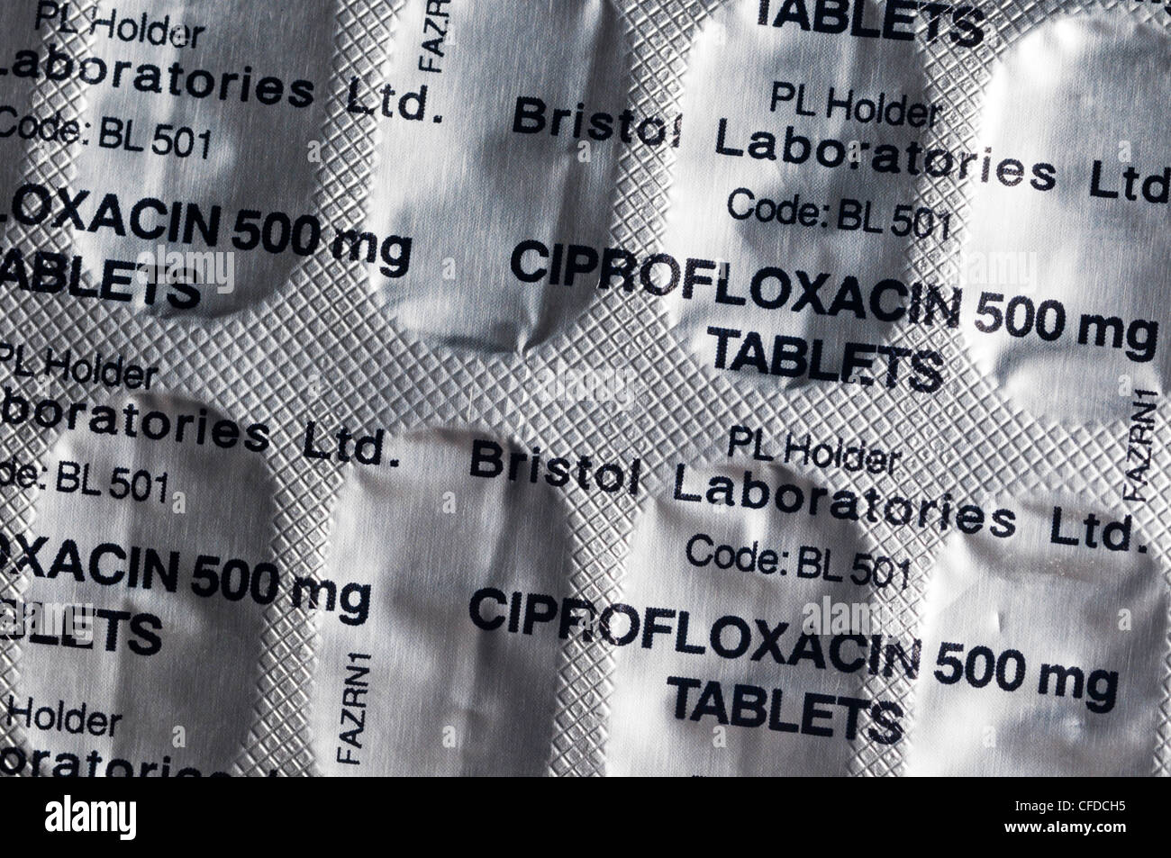 Ciprofloxacin wo zu kaufen