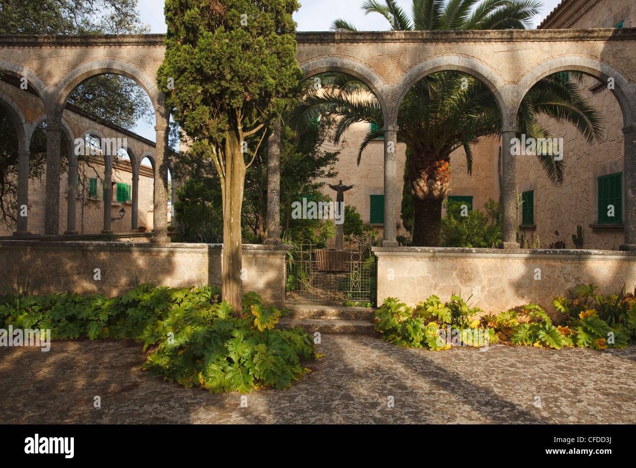 Isla de cura Fotos und Bildmaterial in hoher Auflösung Alamy