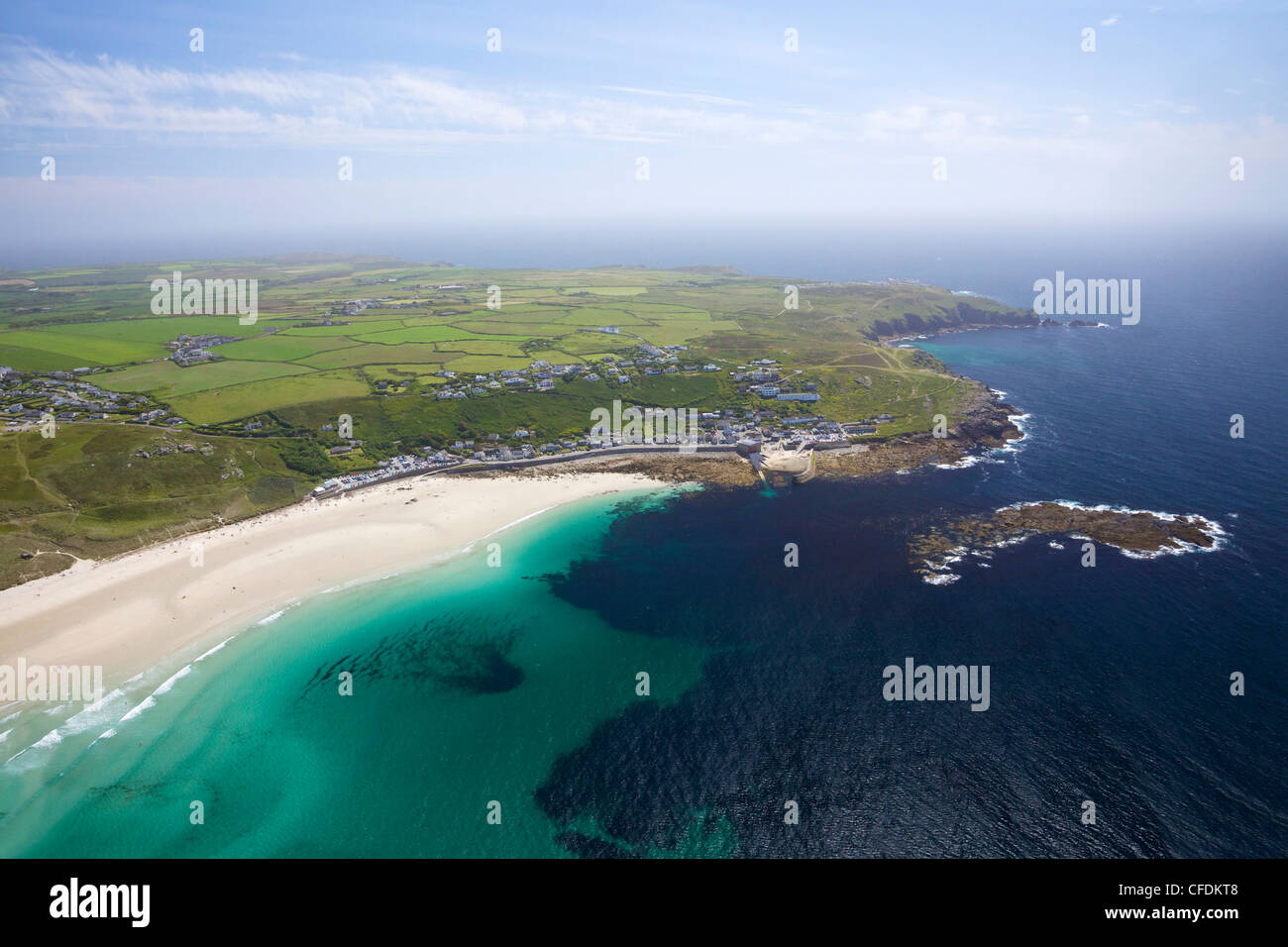 Halbinsel Fotos und Bildmaterial in hoher Auflösung Alamy
