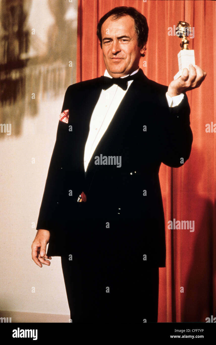 Bernardo bertolucci -Fotos und -Bildmaterial in hoher Auflösung – Alamy