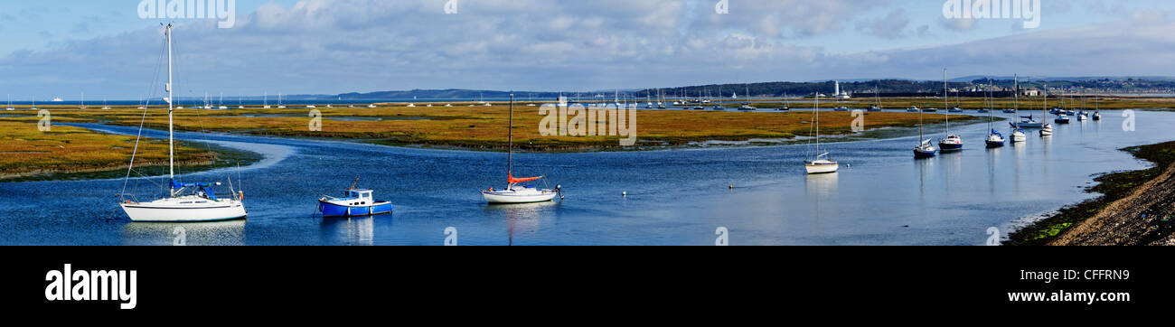 Bilder von england Stockfoto