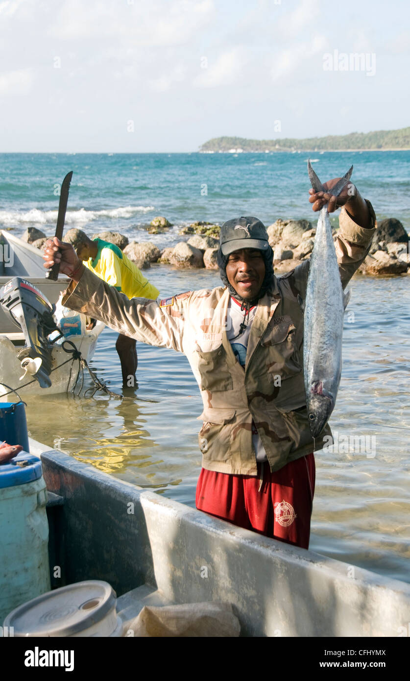Ace Fishing Гџs Fische Fangen Ace Fishing Гџs Fische Fangen