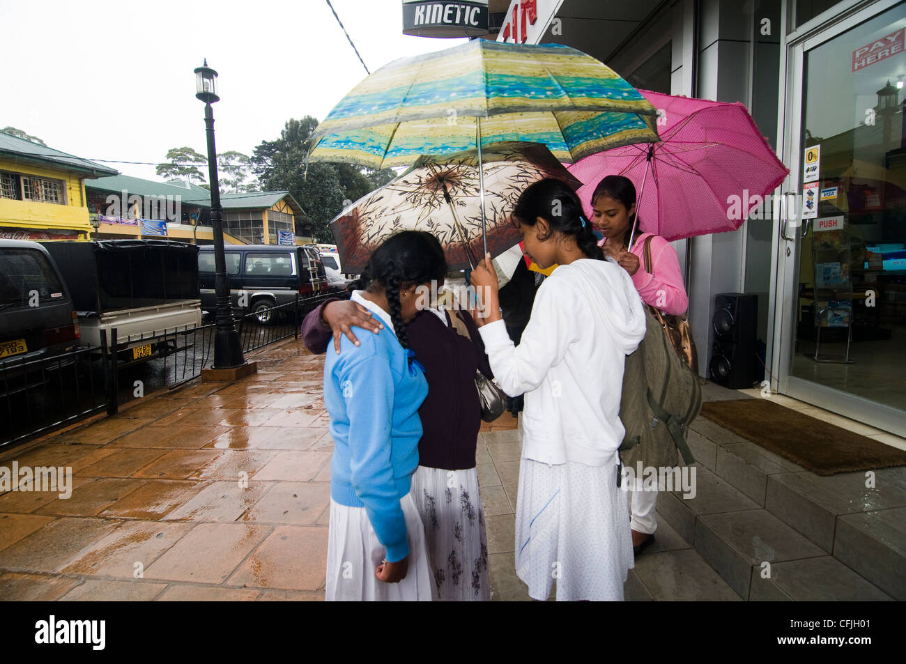  Sri lanka regenzeit -Fotos und -Bildmaterial in hoher Auflösung – Alamy Bildidee 