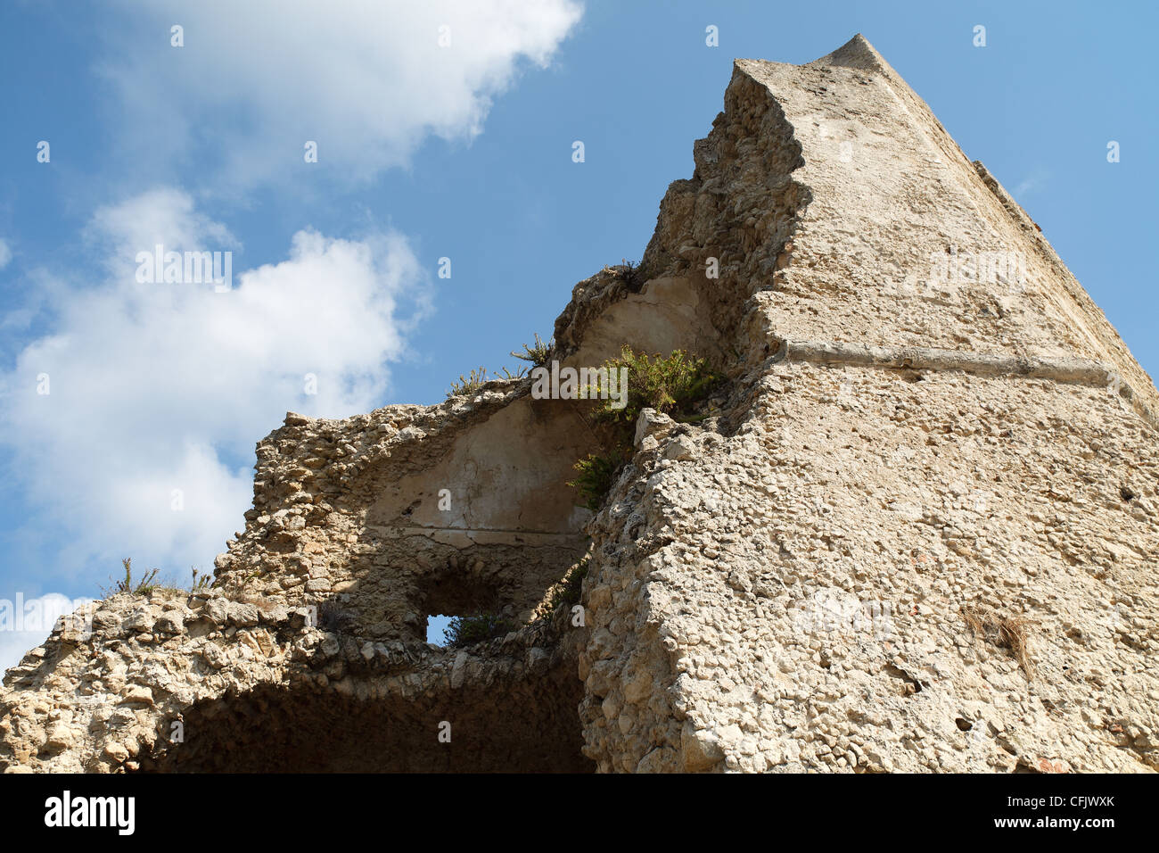 Sarazenenturm Fotos und Bildmaterial in hoher Auflösung Alamy