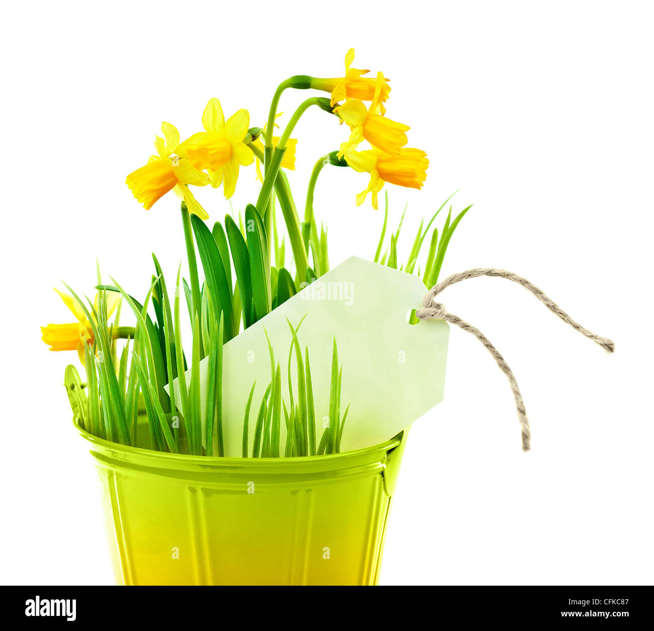 Blumen in der vase fr muttertag -Fotos und -Bildmaterial in hoher  Auflsung  Alamy