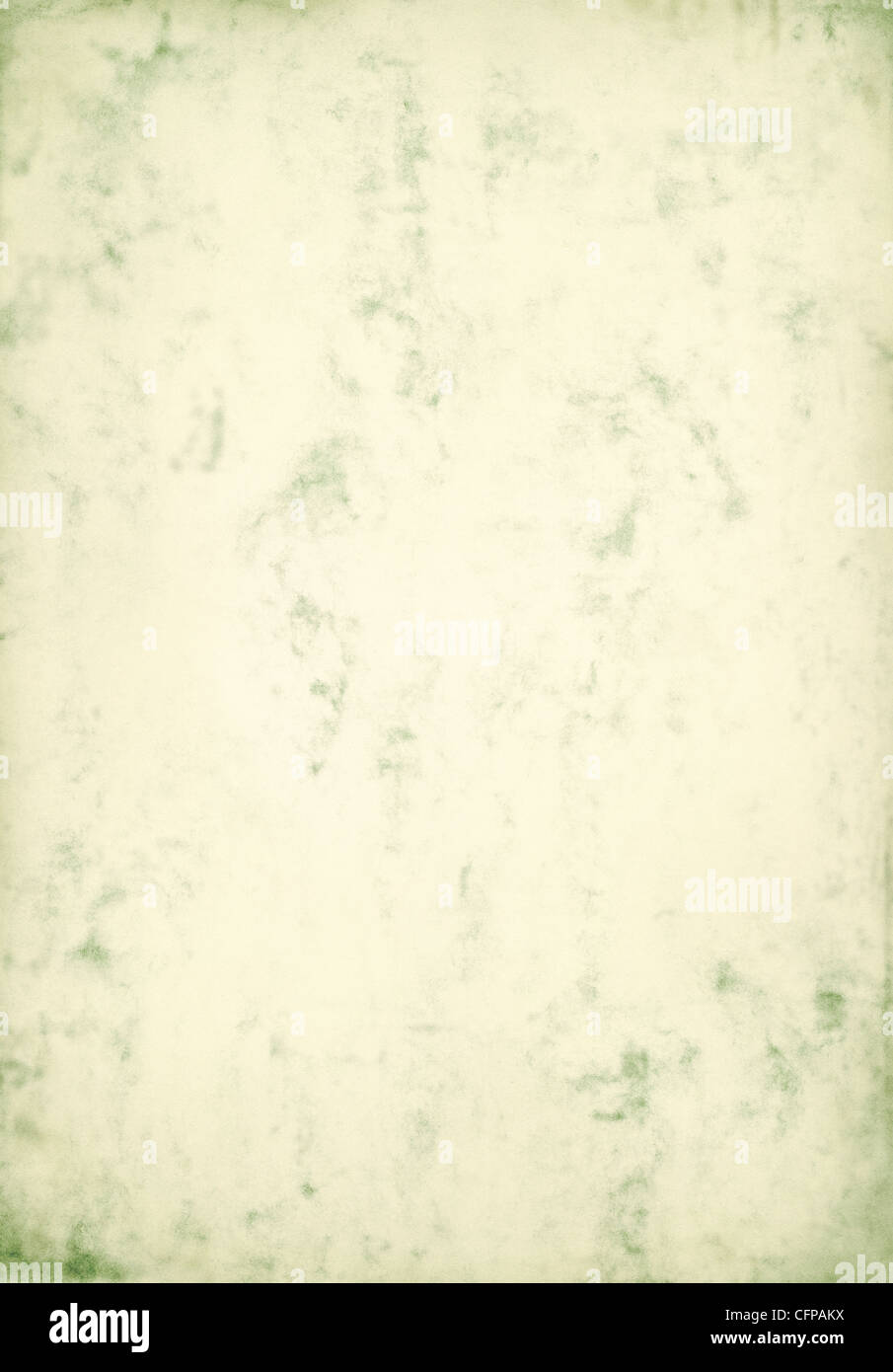 Grunge Texturen Papierhintergrund Stockfoto