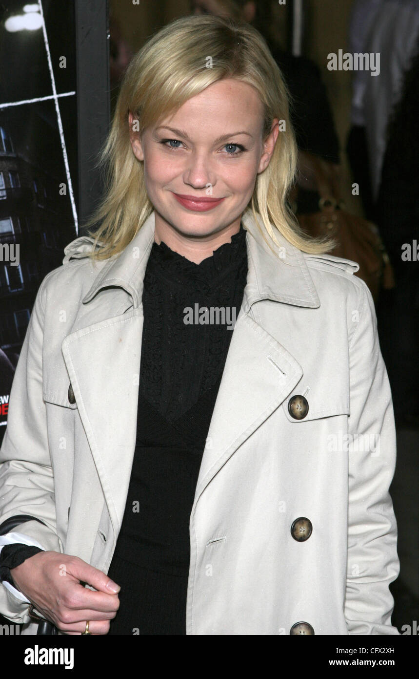 Samantha mathis actress -Fotos und -Bildmaterial in hoher Auflösung – Alamy