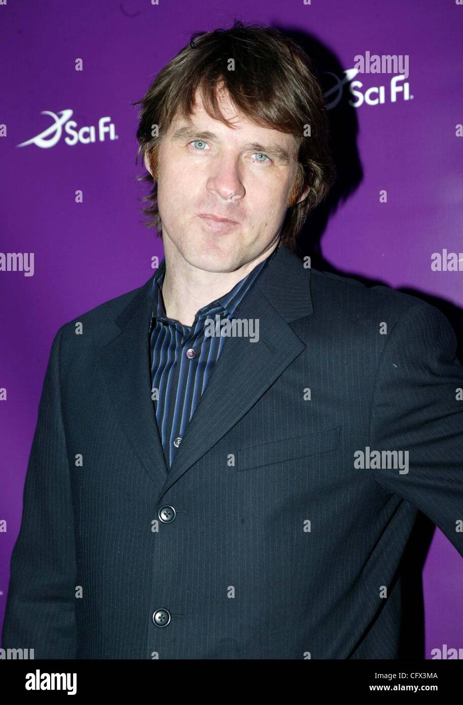 Paul Bril Stockfotos Und Bilder Kaufen Alamy