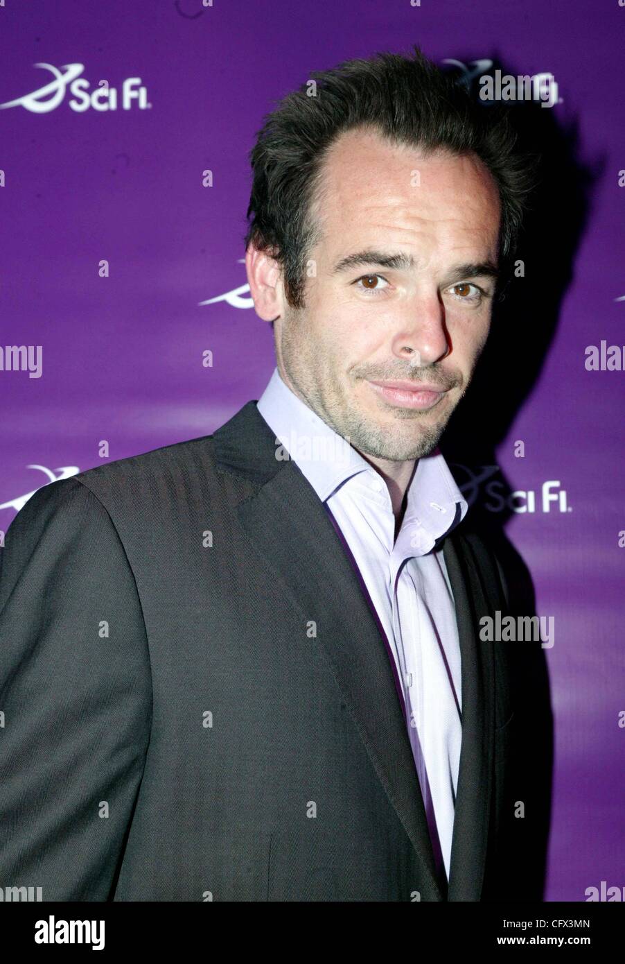 Paul Bril Stockfotos Und Bilder Kaufen Alamy