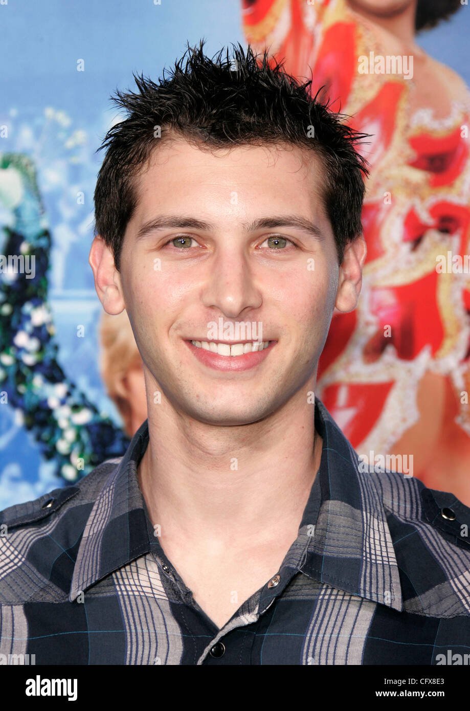 Justin berfield Fotos und Bildmaterial in hoher Auflösung Alamy
