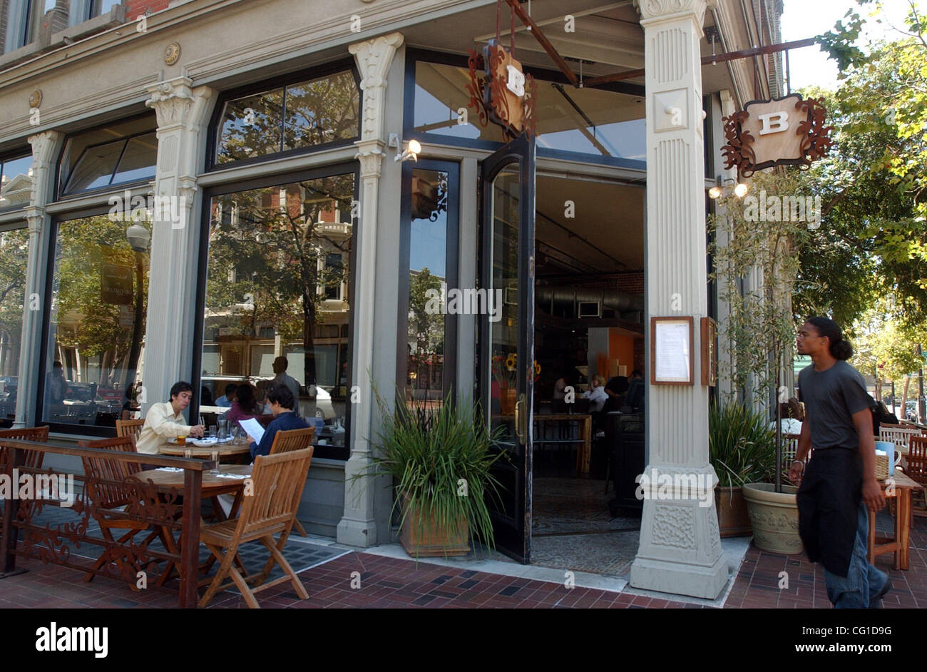 Menuangebote Stockfotos Und Bilder Kaufen Alamy