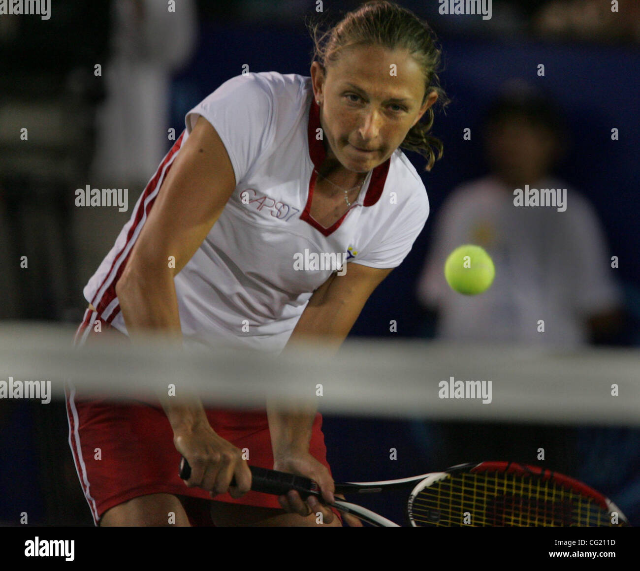 Elena likhovtseva Fotos und Bildmaterial in hoher Auflösung Alamy