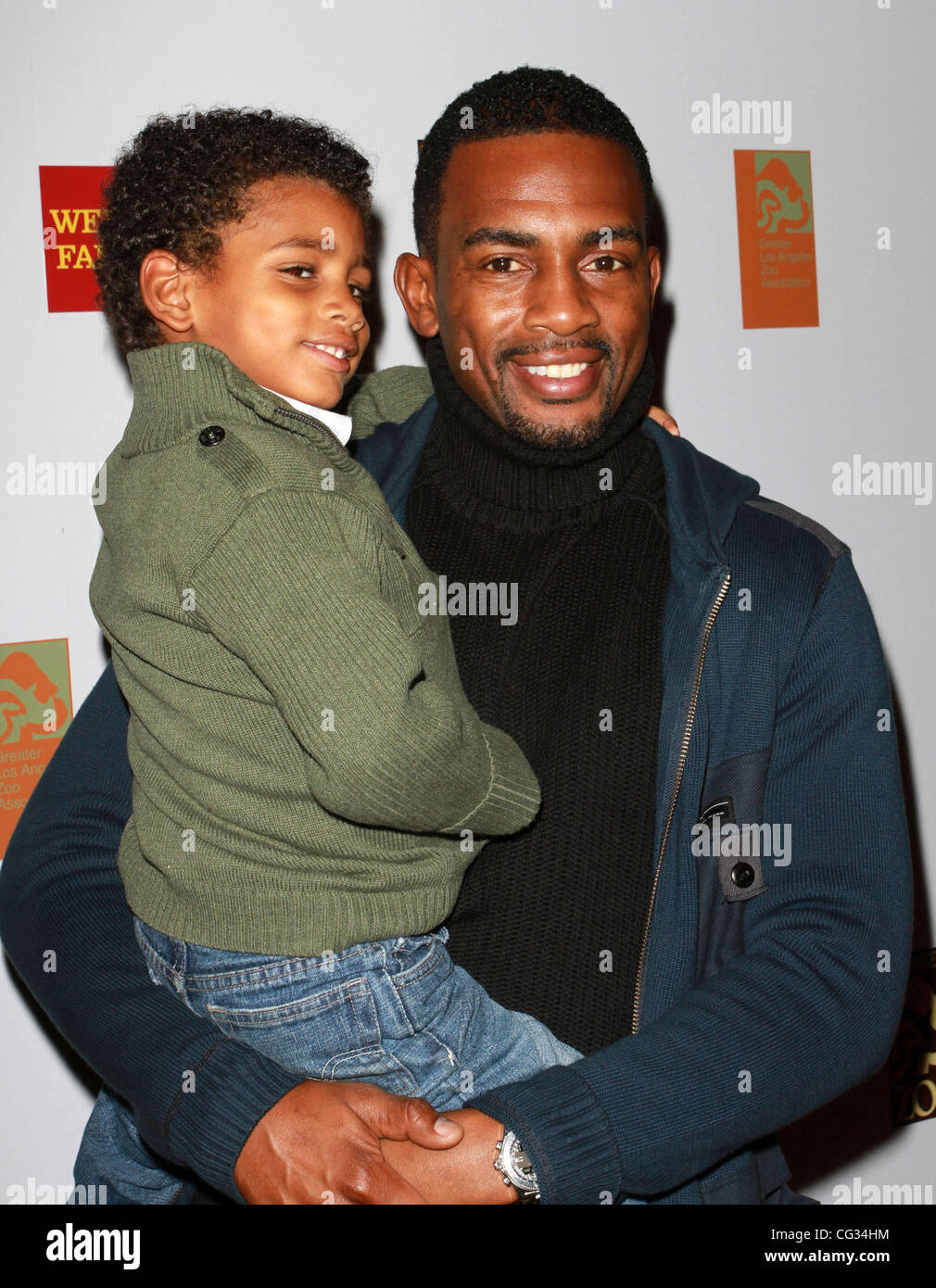 Baron bellamy Fotos und Bildmaterial in hoher Auflösung Alamy