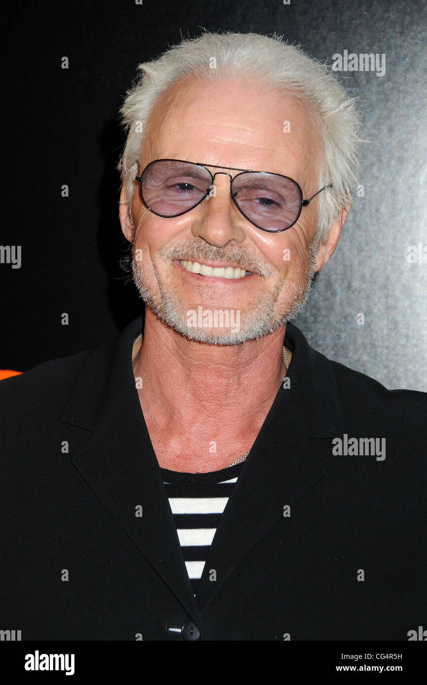 Michael des barres Fotos und Bildmaterial in hoher Auflösung Alamy