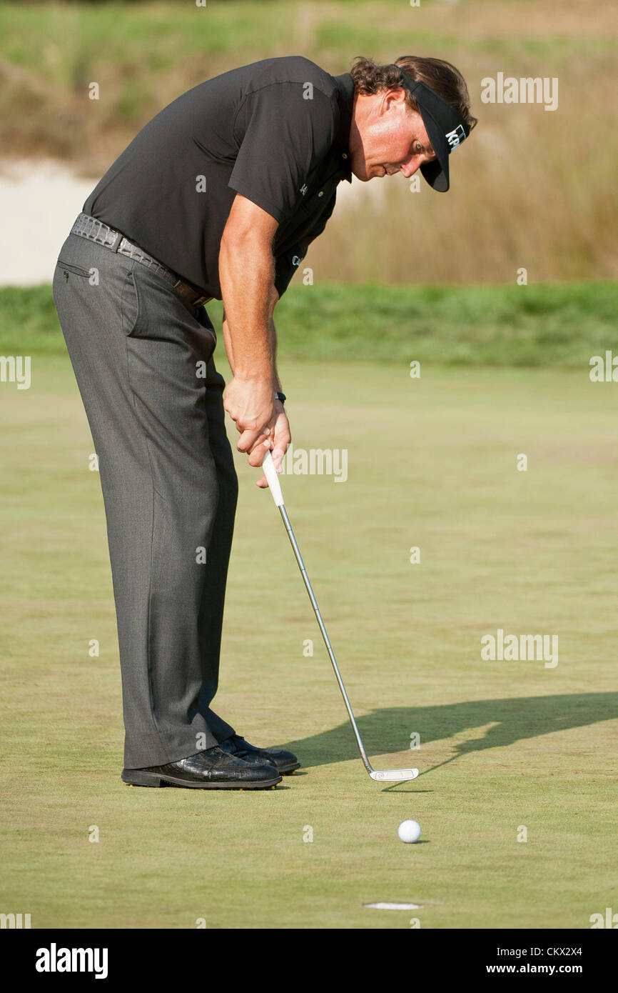 Ny bethpage Fotos und Bildmaterial in hoher Auflösung Alamy