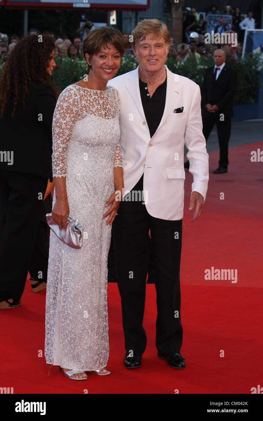 Sibylle Szaggars Stockfotos und bilder Kaufen Seite 2