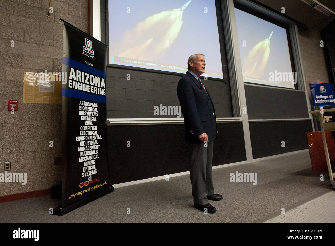 Skylab 4 Stockfotos Skylab 4 Bilder Alamy - 