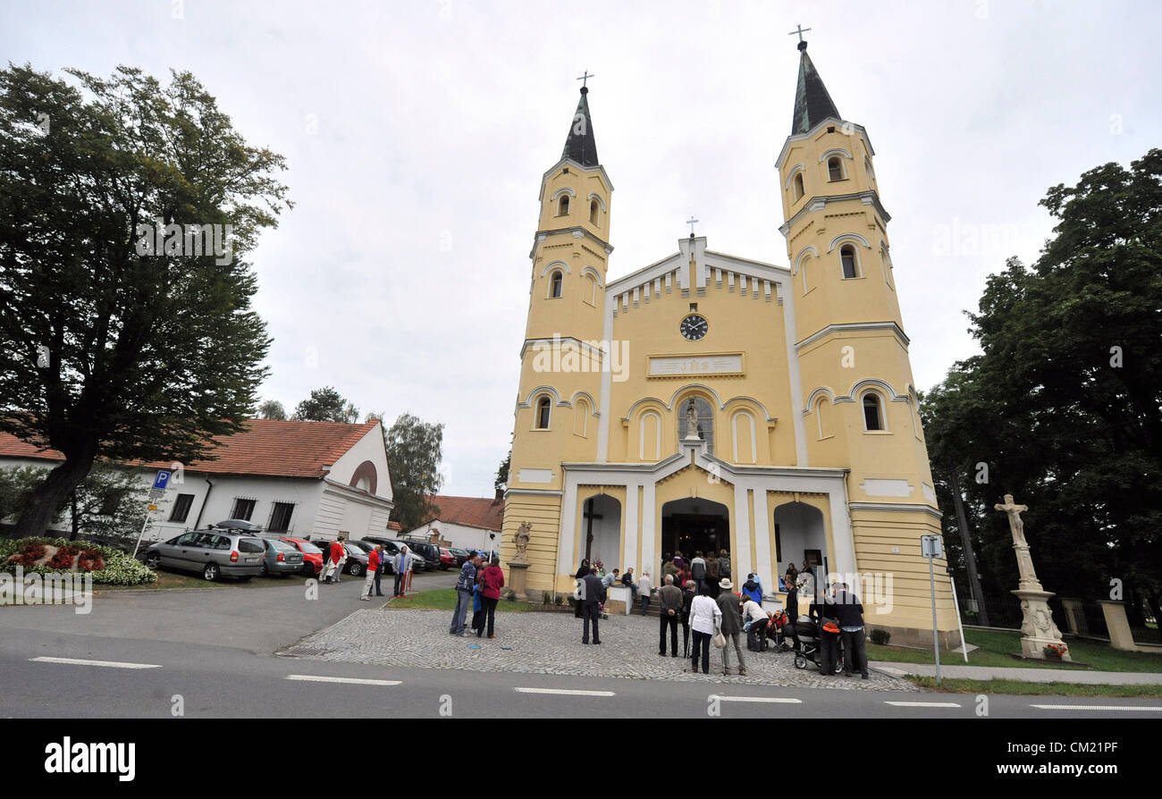 Waldburg zeil Fotos und Bildmaterial in hoher Auflösung Alamy