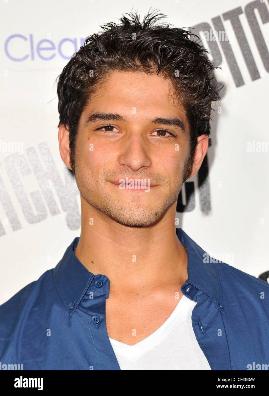 Dachada xotinimni sikish