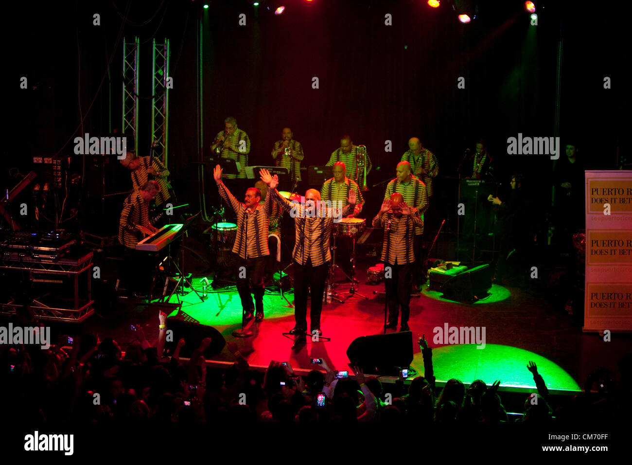 Musik Puerto Rico Stockfotos Und Bilder Kaufen Alamy