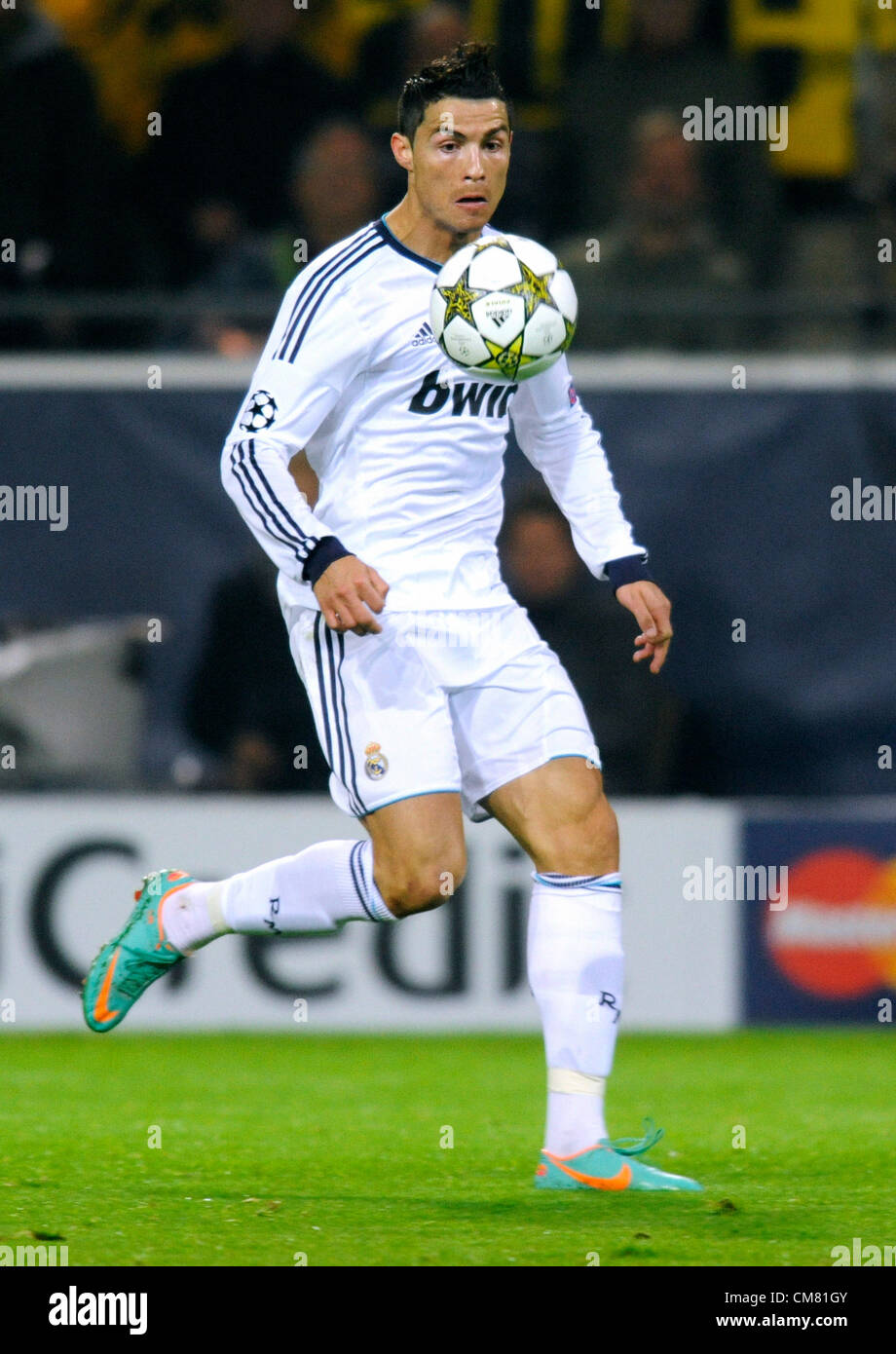 Cristiano Ronaldo Meister Liga Fotos Und Bildmaterial In Hoher cristiano-ronaldo-meister-liga-fotos-und-bildmaterial-in-hoher