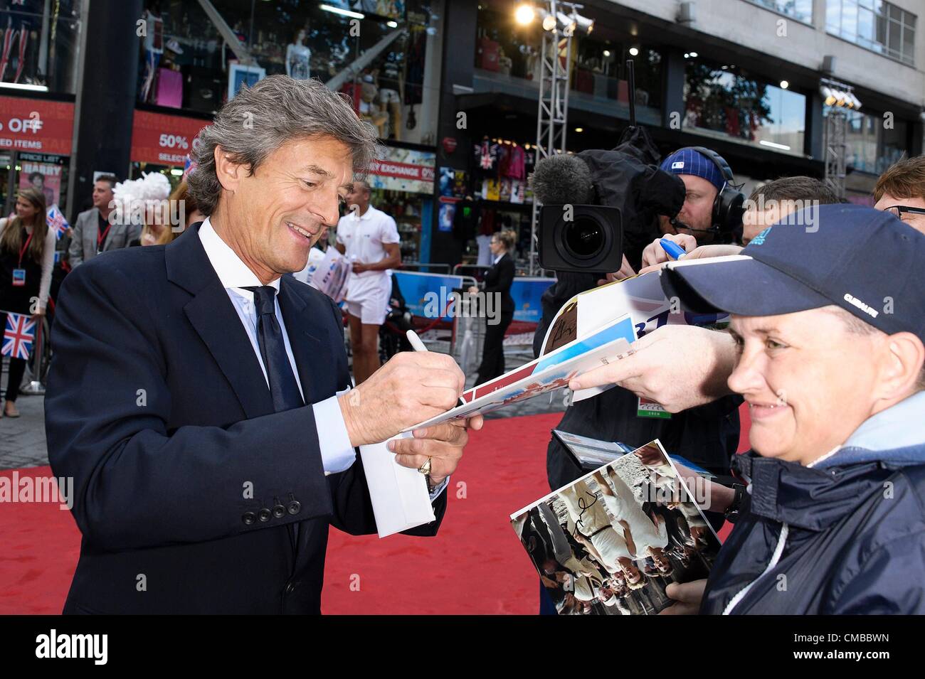 10+ Imperium Film Wahre Begebenheit Images