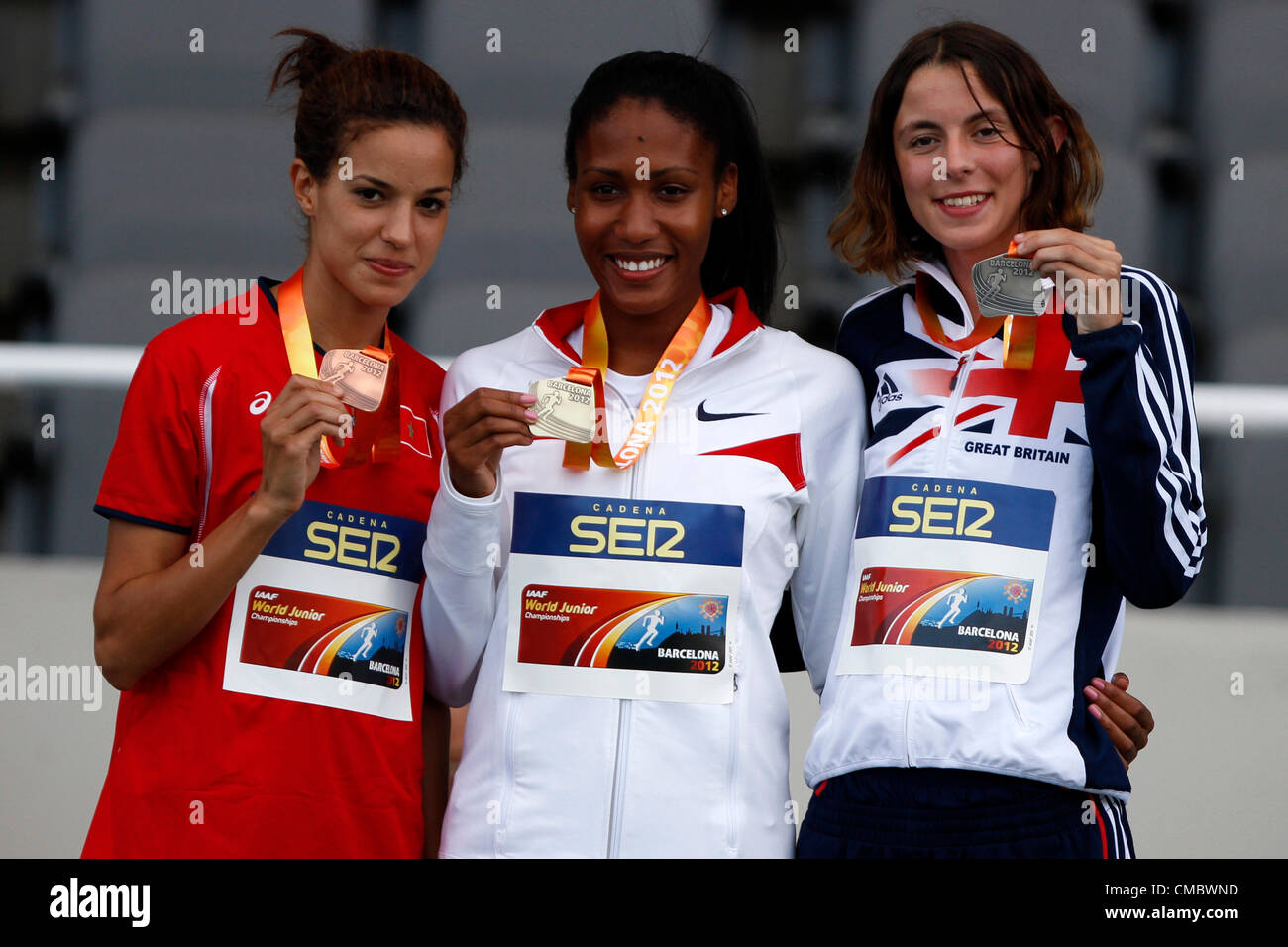 Manal Stockfotos Und Bilder Kaufen Alamy manal stockfotos und bilder kaufen alamy