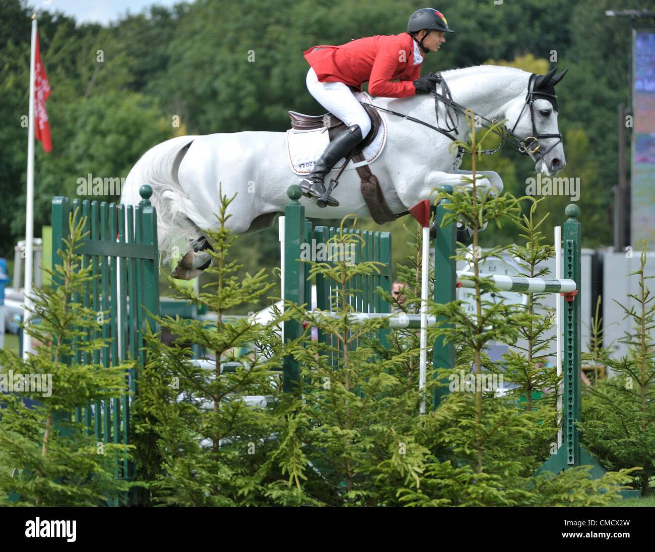 obolensky Stockfotos und bilder Kaufen Alamy