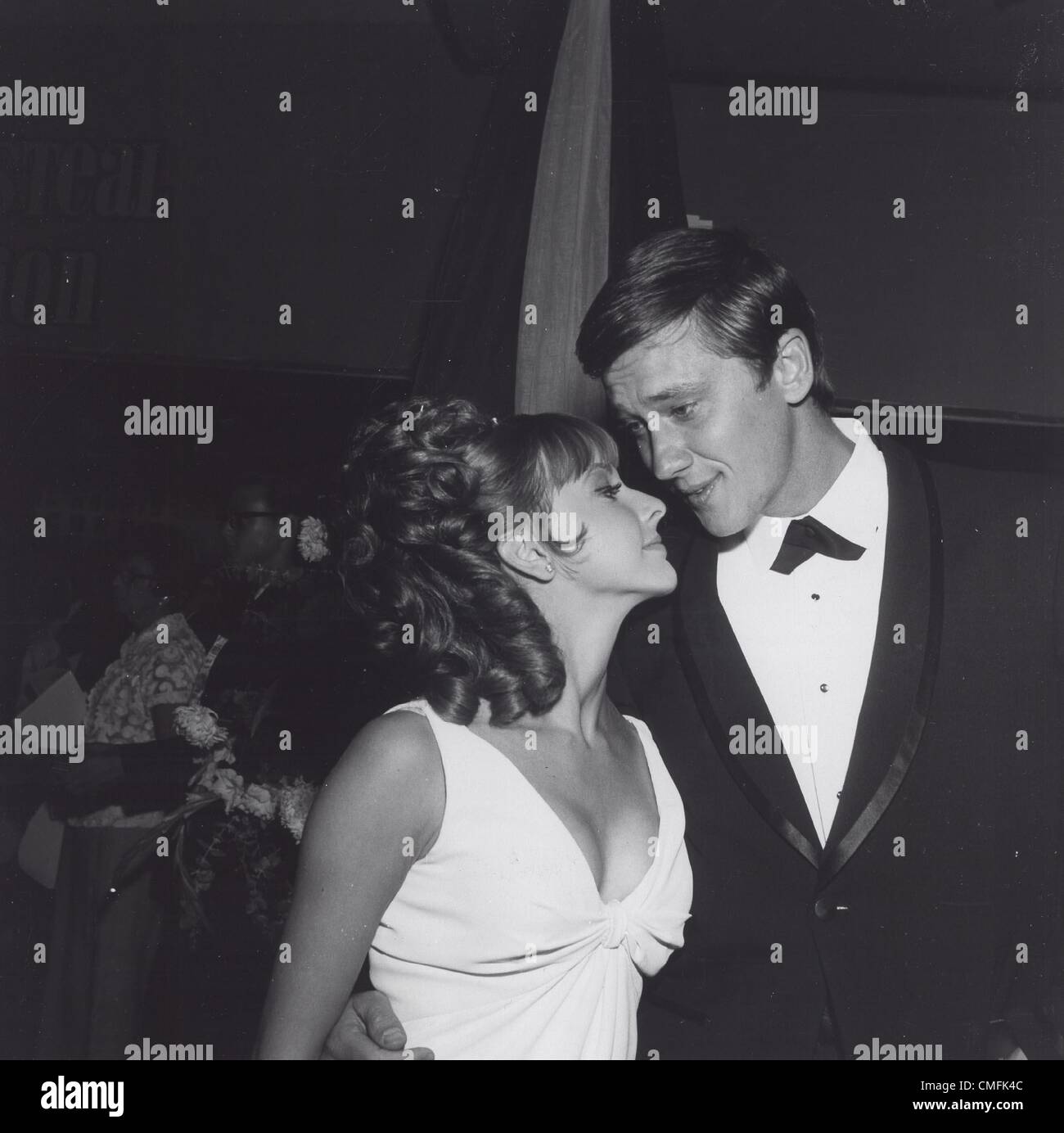 Pictures of brenda scott